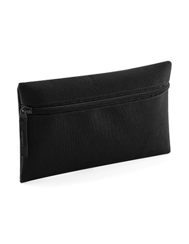 Q-QD442-Pencil Case